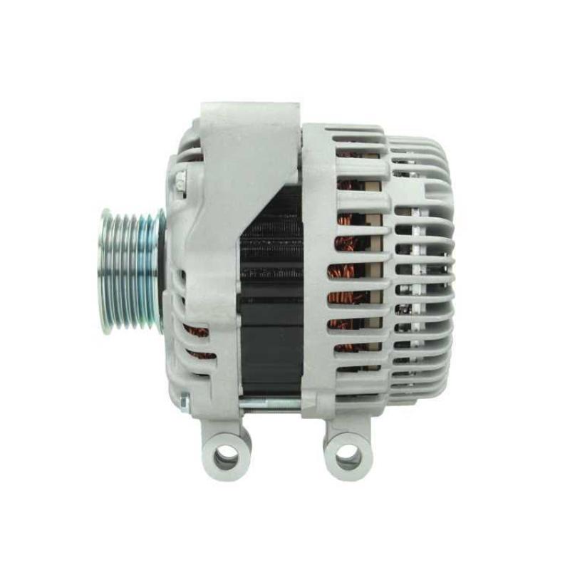 Alternateur BV PSH 175.514.110.130 - Visuel 1