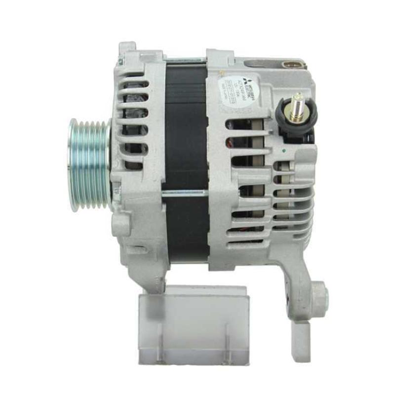 Alternateur BV PSH 175.515.130.370 - Visuel 1