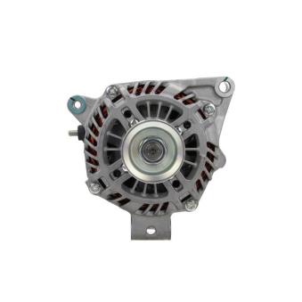 Alternateur BV PSH OEM 23700AA721 Alternateur BV PSH OEM 23700AA721