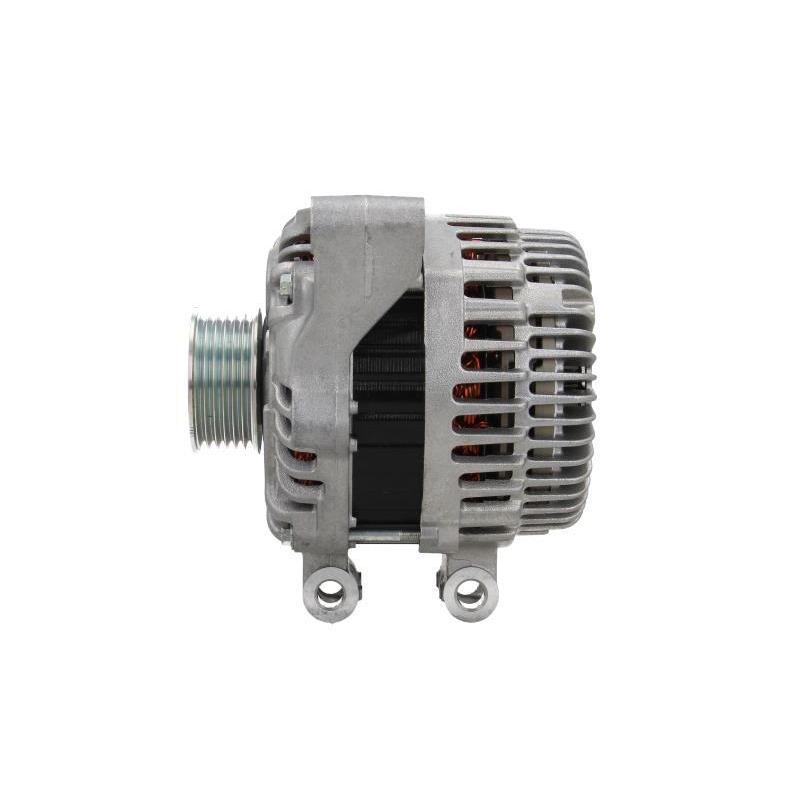 Alternateur BV PSH 175.516.110.370 - Visuel 1