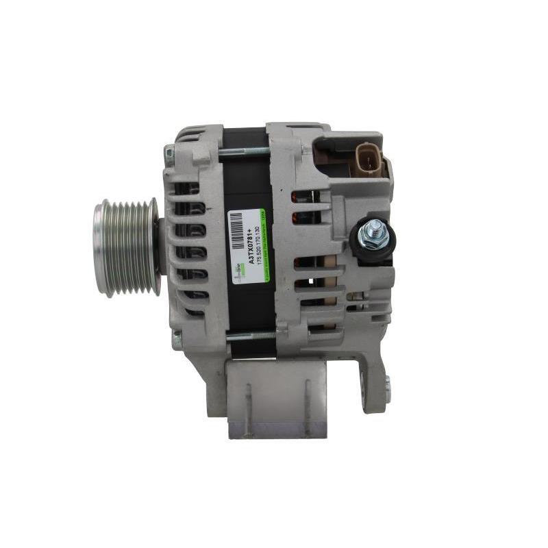 Alternateur BV PSH 175.520.170.130 - Visuel 1