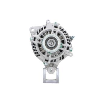 Alternateur BV PSH OEM A002TX3381