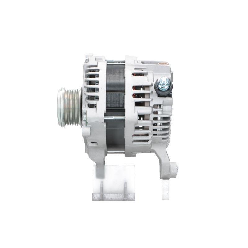 Alternateur BV PSH 175.521.130.130 - Visuel 1