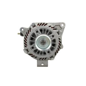 Alternateur BV PSH OEM A003TG6691AM Alternateur BV PSH OEM A003TG6691AM