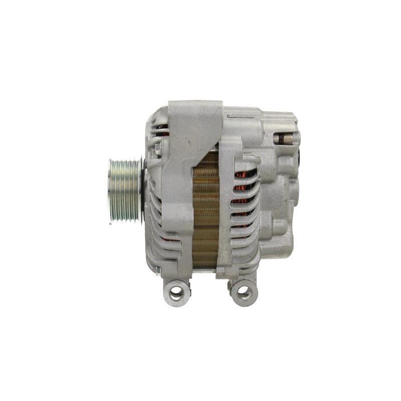 Alternateur BV PSH 175.524.110.370 - Visuel 1