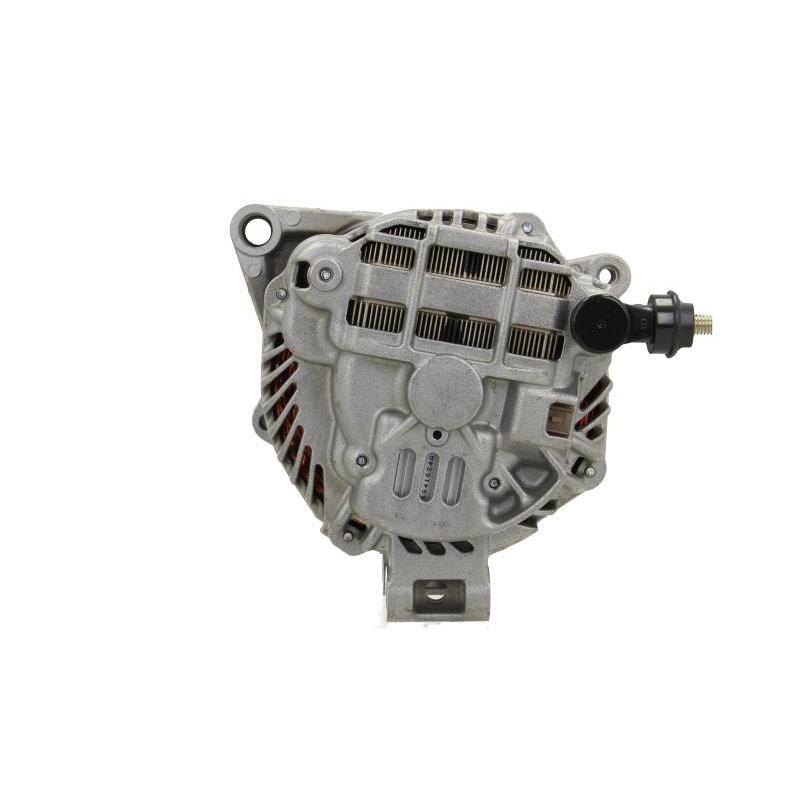 Alternateur BV PSH 175.524.110.370 - Visuel 2