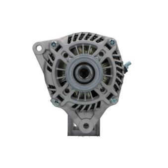 Alternateur BV PSH [175.525.150.130]