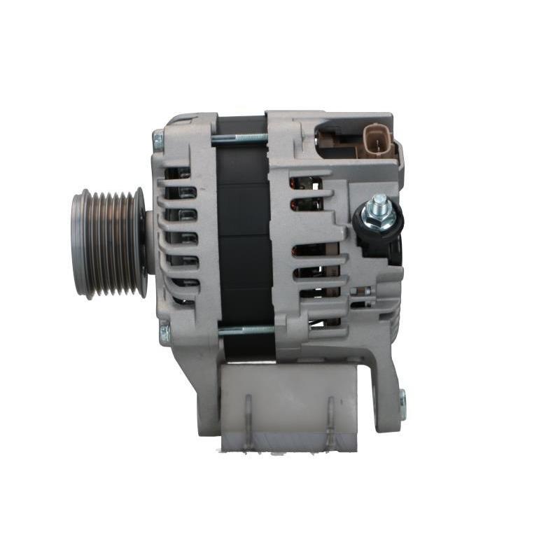 Alternateur BV PSH 175.525.150.130 - Visuel 1