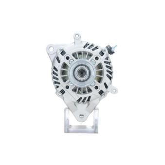 Alternateur BV PSH [175.527.130.100]