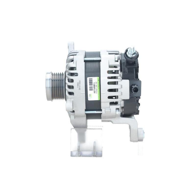 Alternateur BV PSH 175.527.130.100 - Visuel 1