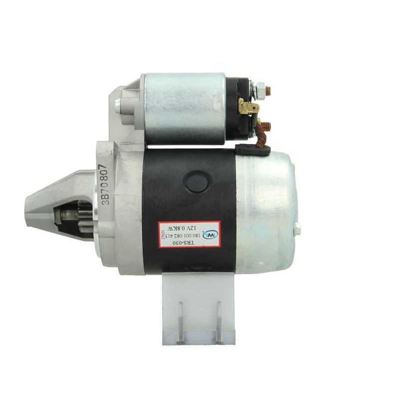 Démarreur BV PSH 180.001.082.415 - Visuel 1