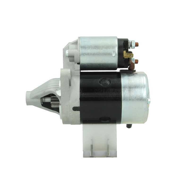 Démarreur BV PSH 180.001.092.415 - Visuel 1