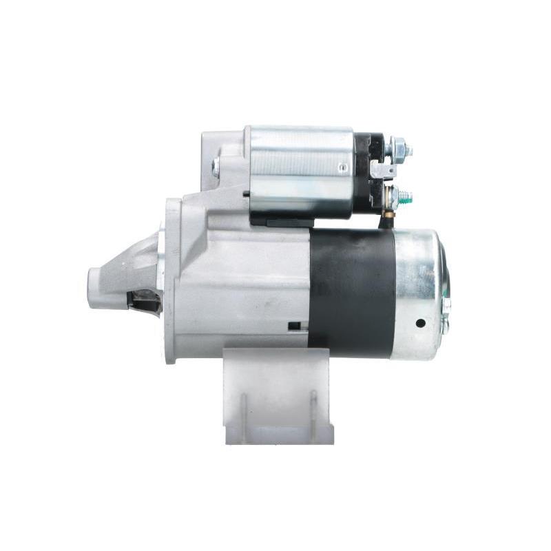 Démarreur BV PSH 180.003.082.130 - Visuel 1