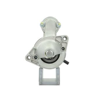 Démarreur BV PSH [180.003.082.415]