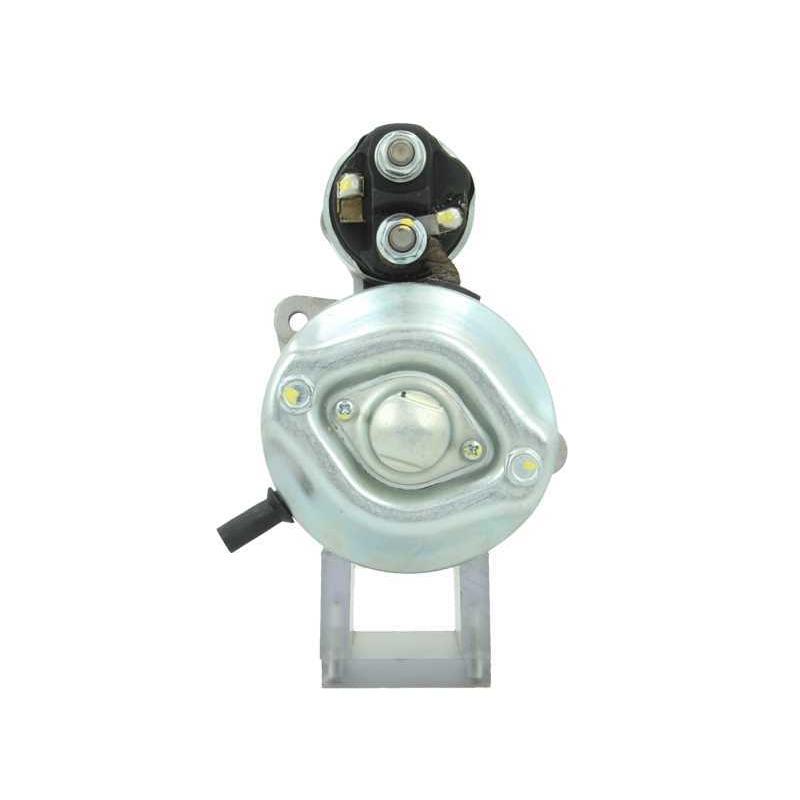 Démarreur BV PSH 180.003.082.415 - Visuel 2