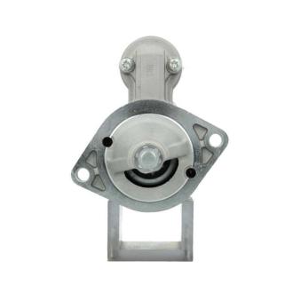 Démarreur BV PSH [180.004.082.130]