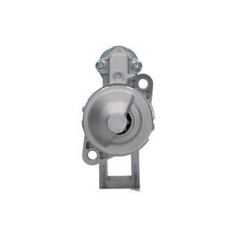 Démarreur BV PSH OEM 3110051A90