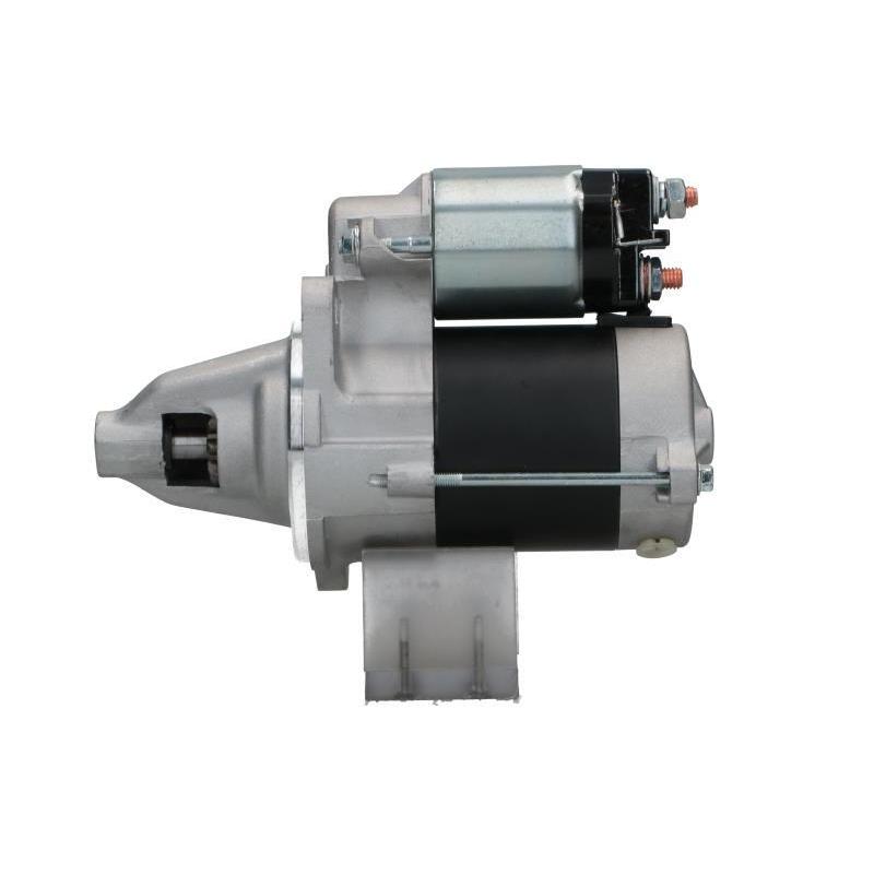 Démarreur BV PSH 180.005.082.050 - Visuel 1