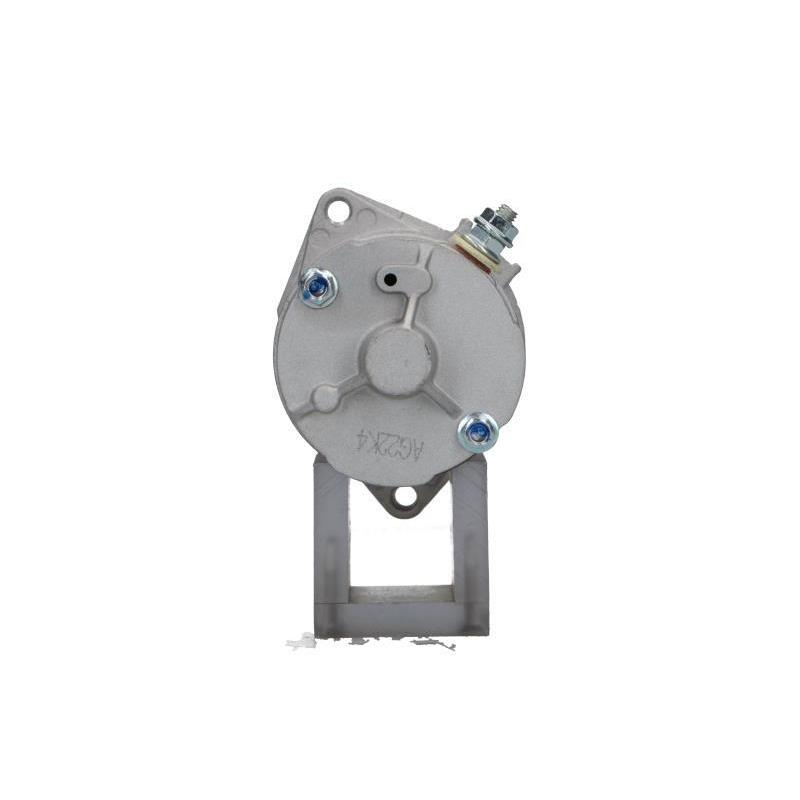 Démarreur BV PSH 180.010.092.080 - Visuel 2