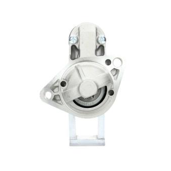 Démarreur BV PSH [180.016.082.130]