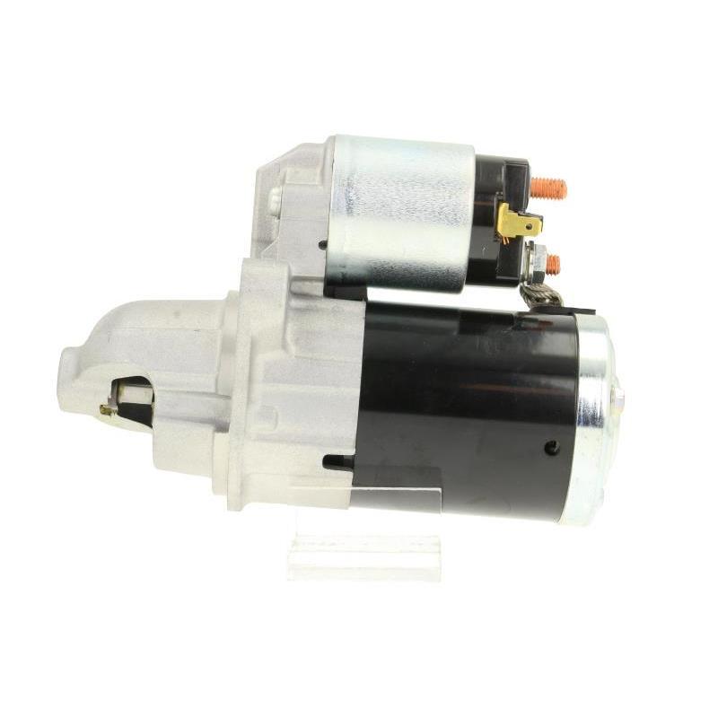 Démarreur BV PSH 180.016.082.371 - Visuel 1