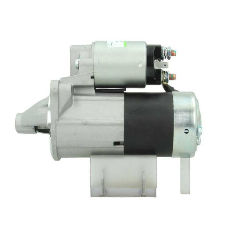 Démarreur BV PSH 180.501.082.130 - Visuel 1