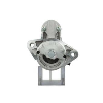 Démarreur BV PSH OEM M000T85881