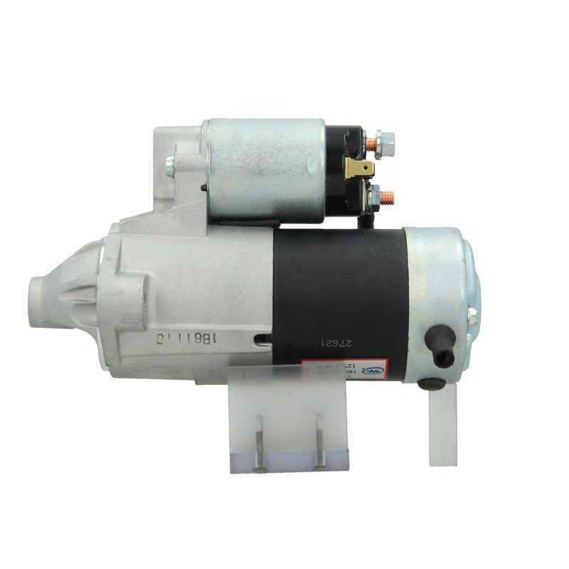 Démarreur BV PSH 180.503.082.415 - Visuel 1