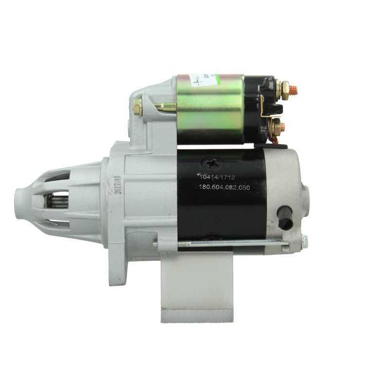 Démarreur BV PSH 180.504.082.050 - Visuel 1