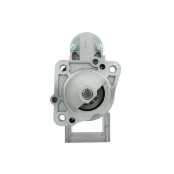 Démarreur BV PSH OEM M002T85271