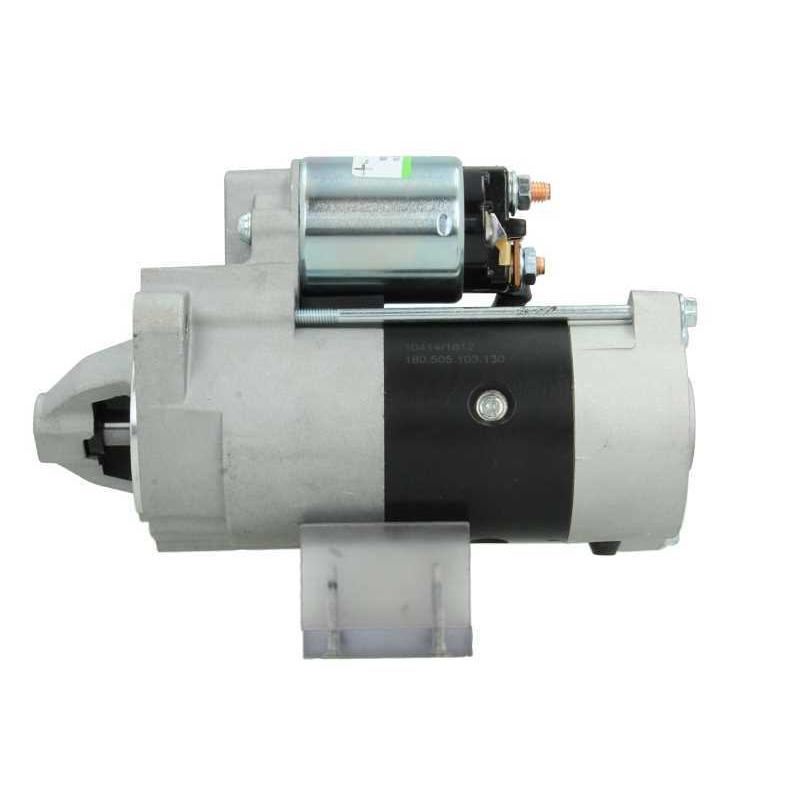 Démarreur BV PSH 180.505.103.130 - Visuel 1