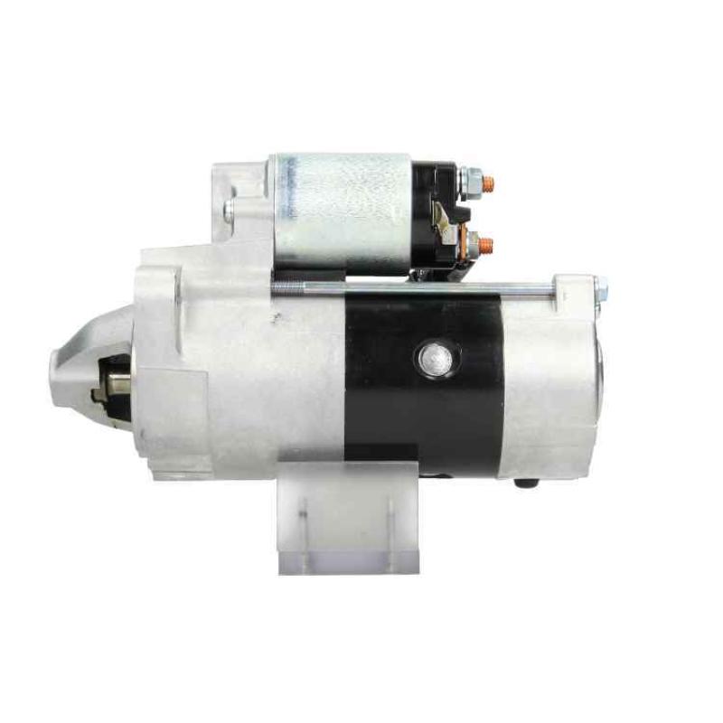 Démarreur BV PSH 180.505.103.370 - Visuel 1