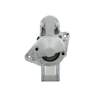 Démarreur BV PSH [180.506.112.370]