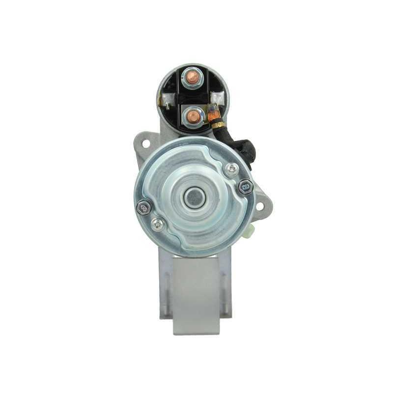 Démarreur BV PSH 180.506.112.370 - Visuel 2