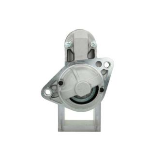 Démarreur BV PSH 180.507.082.130 pour CHRYSLER NEON 1,5 VVTi - 110cv