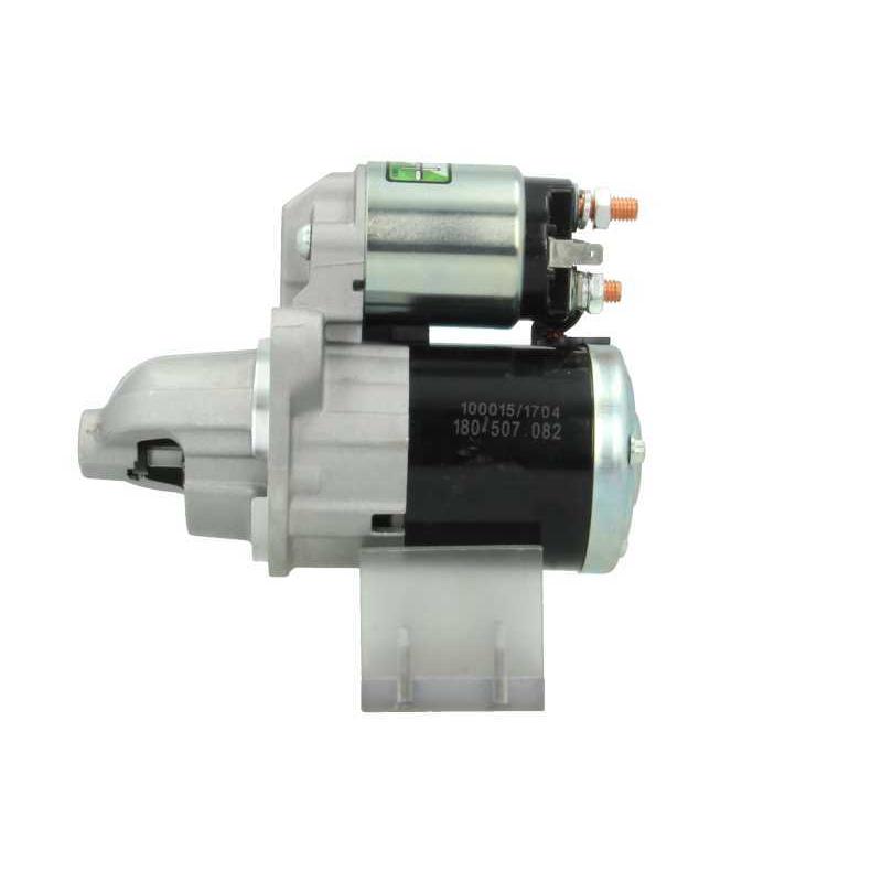 Démarreur BV PSH 180.507.082.130 - Visuel 1