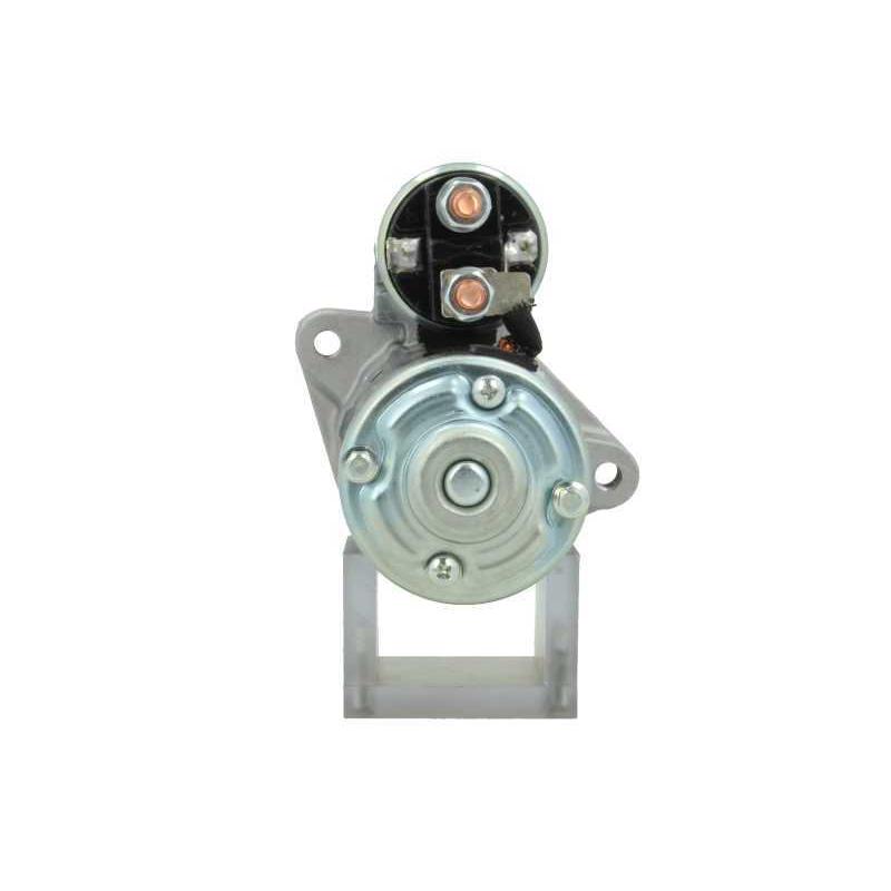 Démarreur BV PSH 180.507.082.130 - Visuel 2