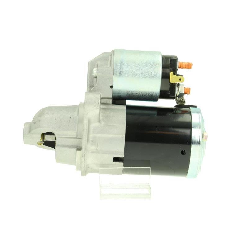 Démarreur BV PSH 180.507.082.370 - Visuel 1