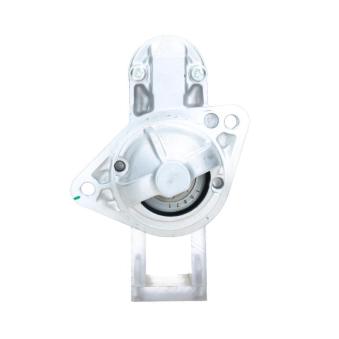 Démarreur BV PSH OEM 3110080G20