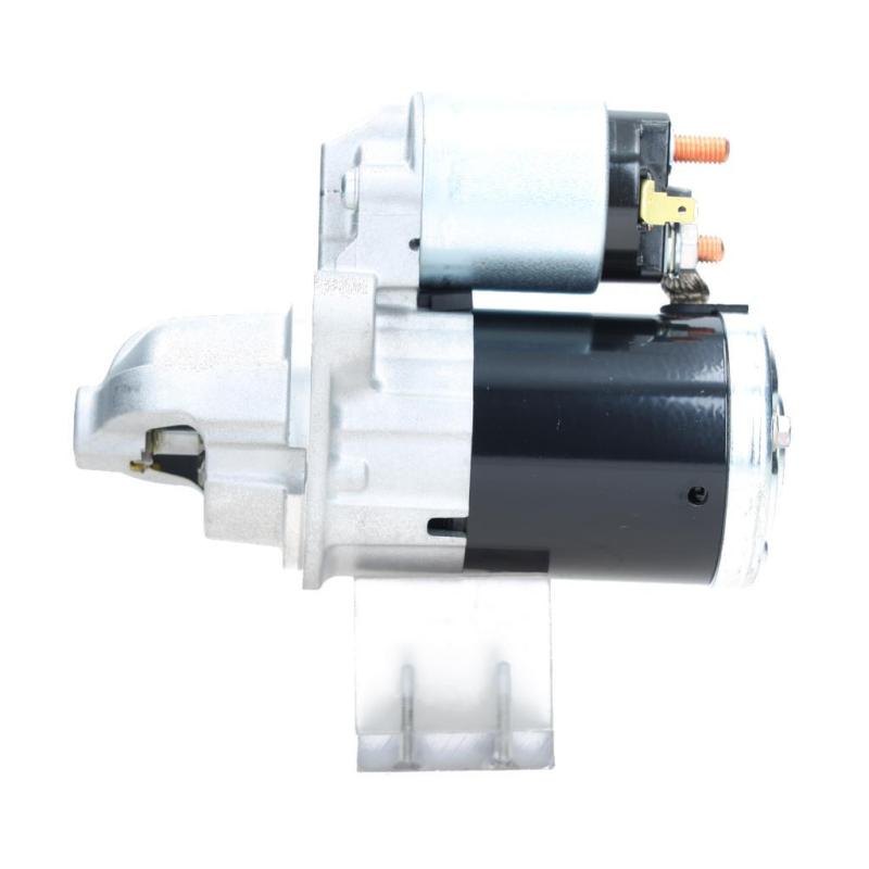 Démarreur BV PSH 180.507.082.371 - Visuel 1