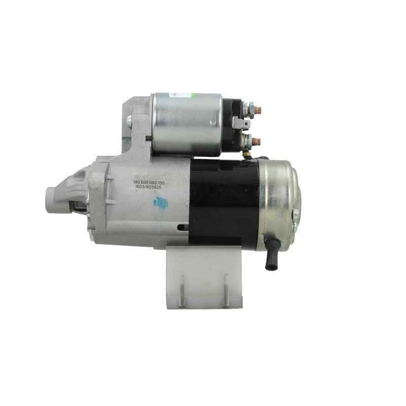 Démarreur BV PSH 180.508.092.130 - Visuel 1