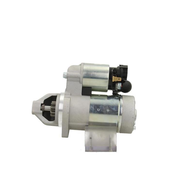 Démarreur BV PSH 180.513.092.080 - Visuel 1