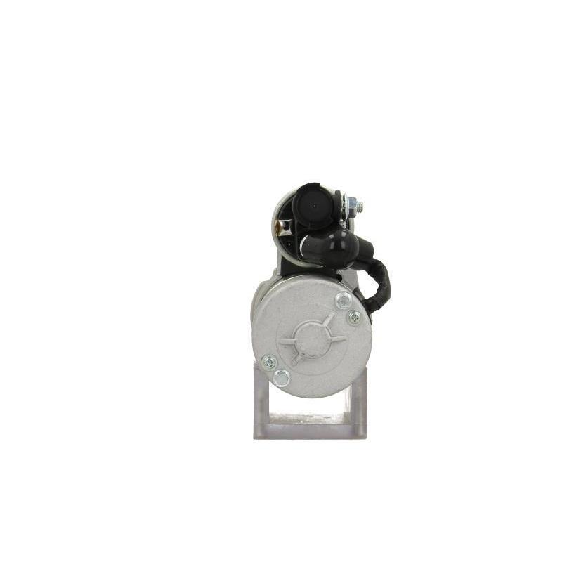 Démarreur BV PSH 180.513.092.080 - Visuel 2