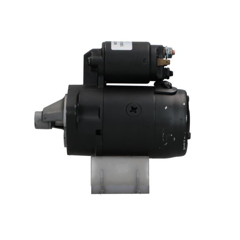 Démarreur BV PSH 180.517.082.265 - Visuel 1