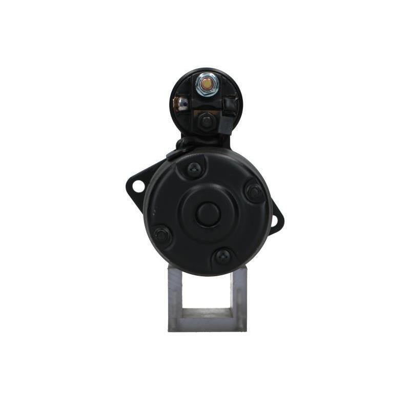 Démarreur BV PSH 180.517.082.265 - Visuel 2