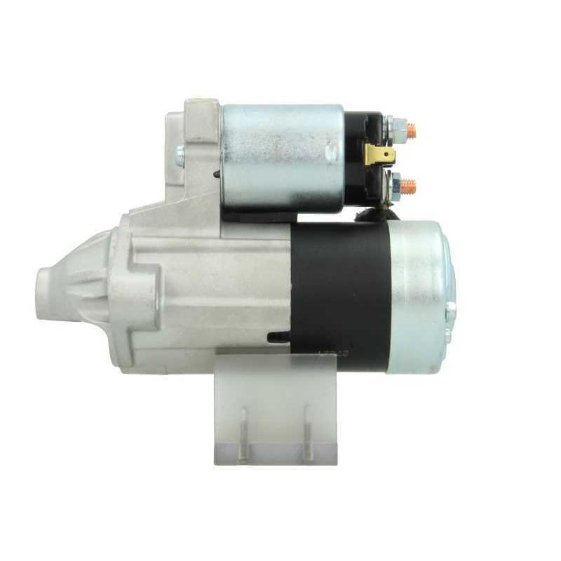 Démarreur BV PSH 180.518.082.415 - Visuel 1