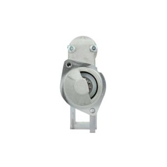 Démarreur BV PSH [180.522.092.080]