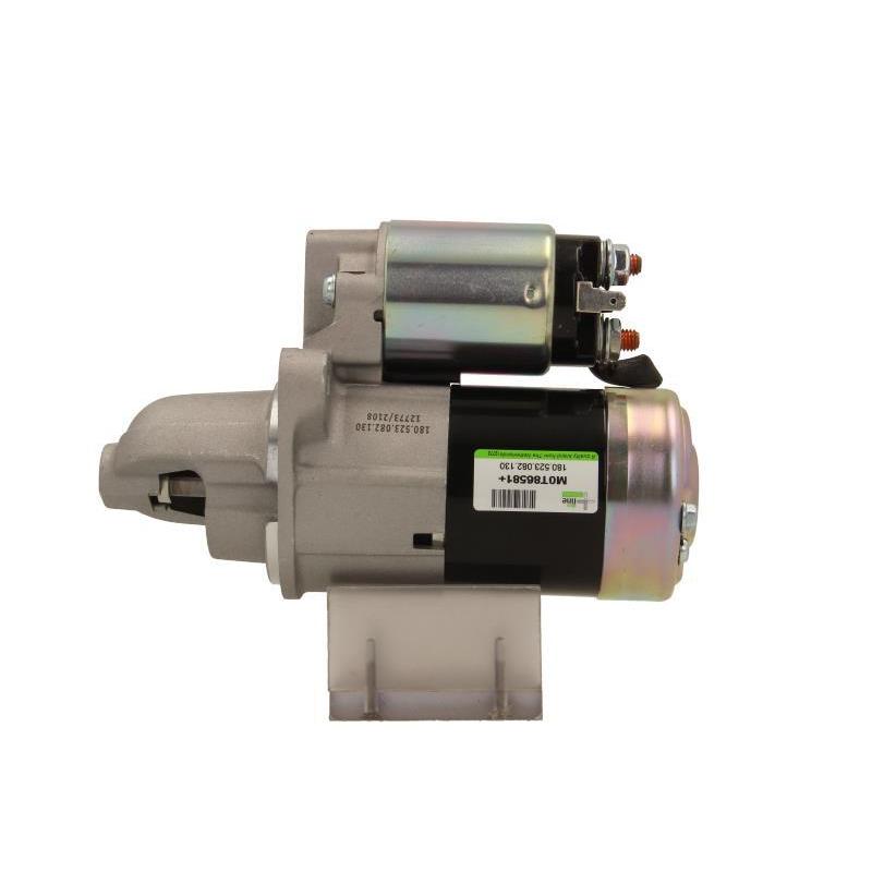 Démarreur BV PSH 180.523.082.130 - Visuel 1