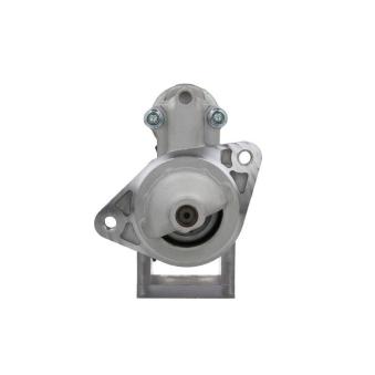 Démarreur BV PSH 180.524.082.050 pour CHRYSLER NEON 1,5 VVTi - 110cv