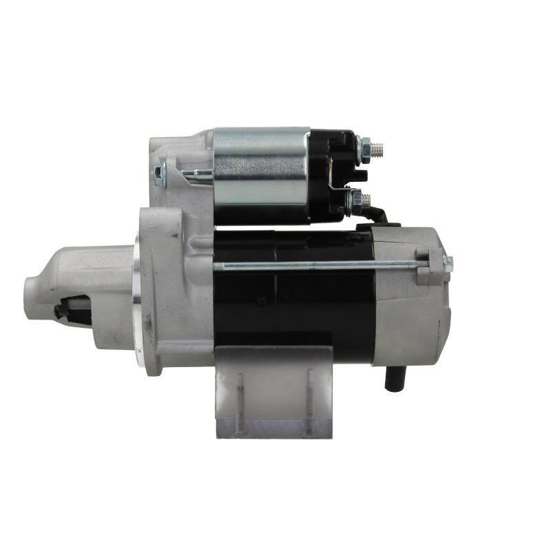 Démarreur BV PSH 180.524.082.050 - Visuel 1